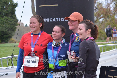 Les Foulees du Dragon 2025/FDRAGON_2025_03865.JPG